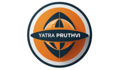 Yatra Pruthvi